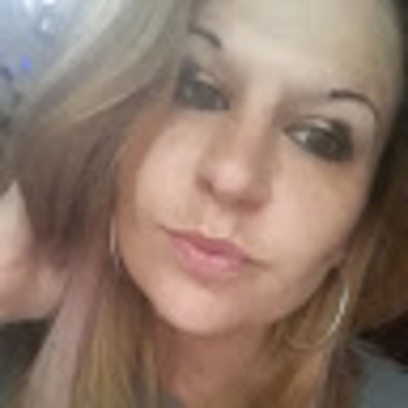 Meet your Posher, Smokey - Picture 1 of 1